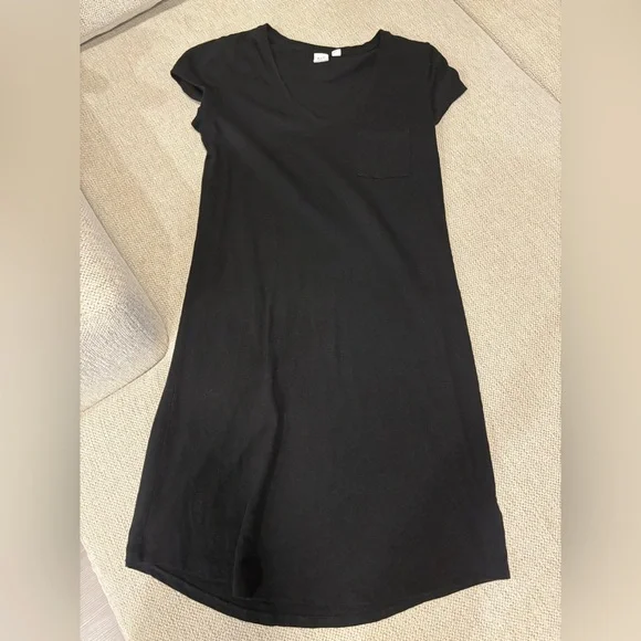 jade basin mini dress JADE BANDEAU DRAPED MINI DRESS – Murci